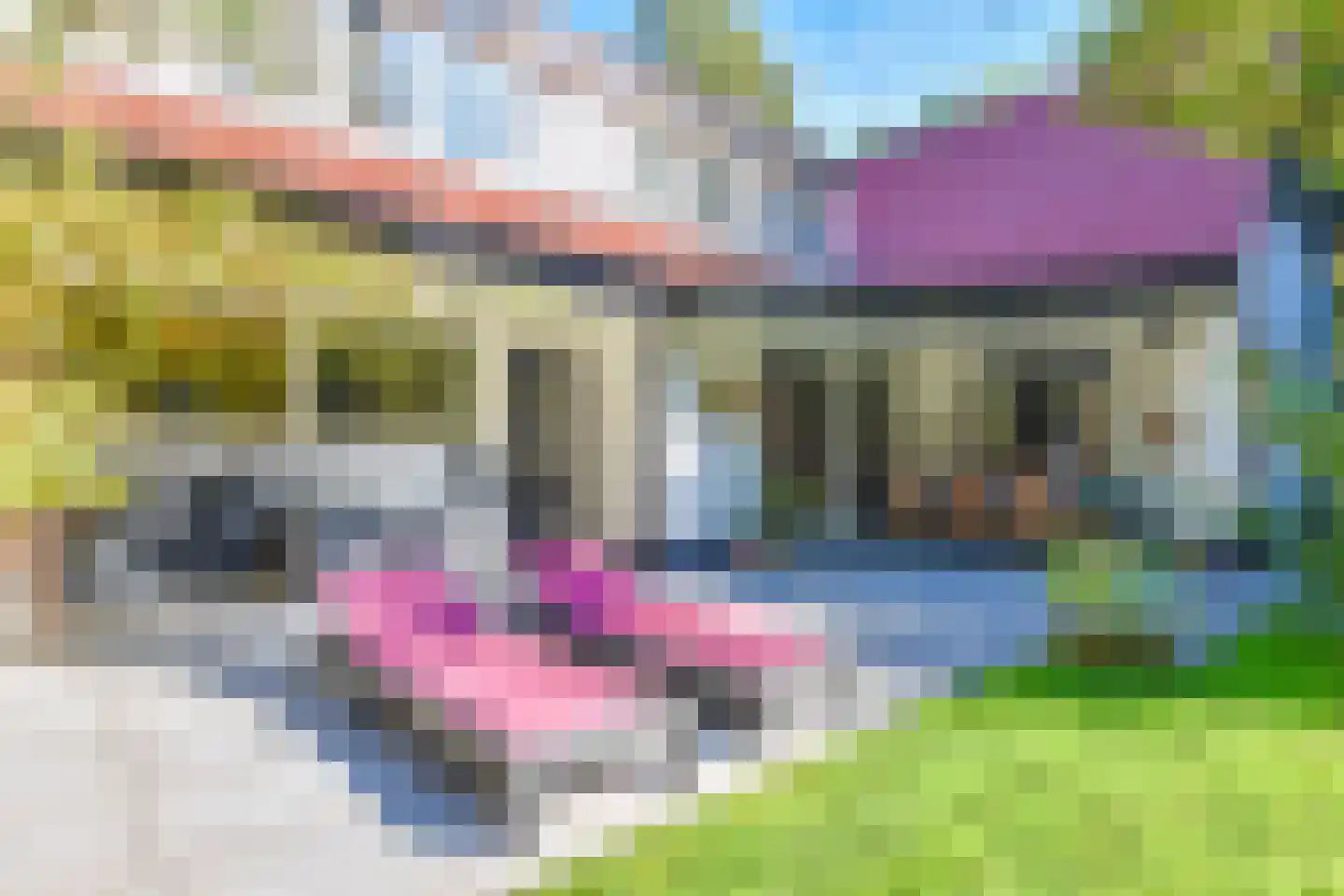 Vredelaan 76 Laren thumbnail 59
