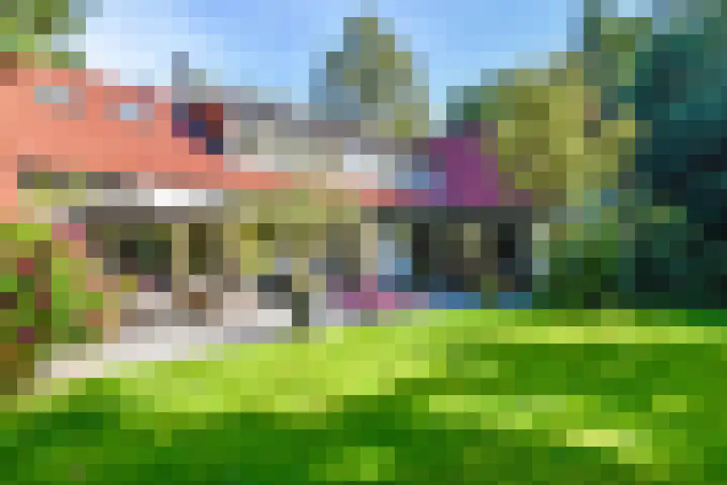 Vredelaan 76 Laren thumbnail 60
