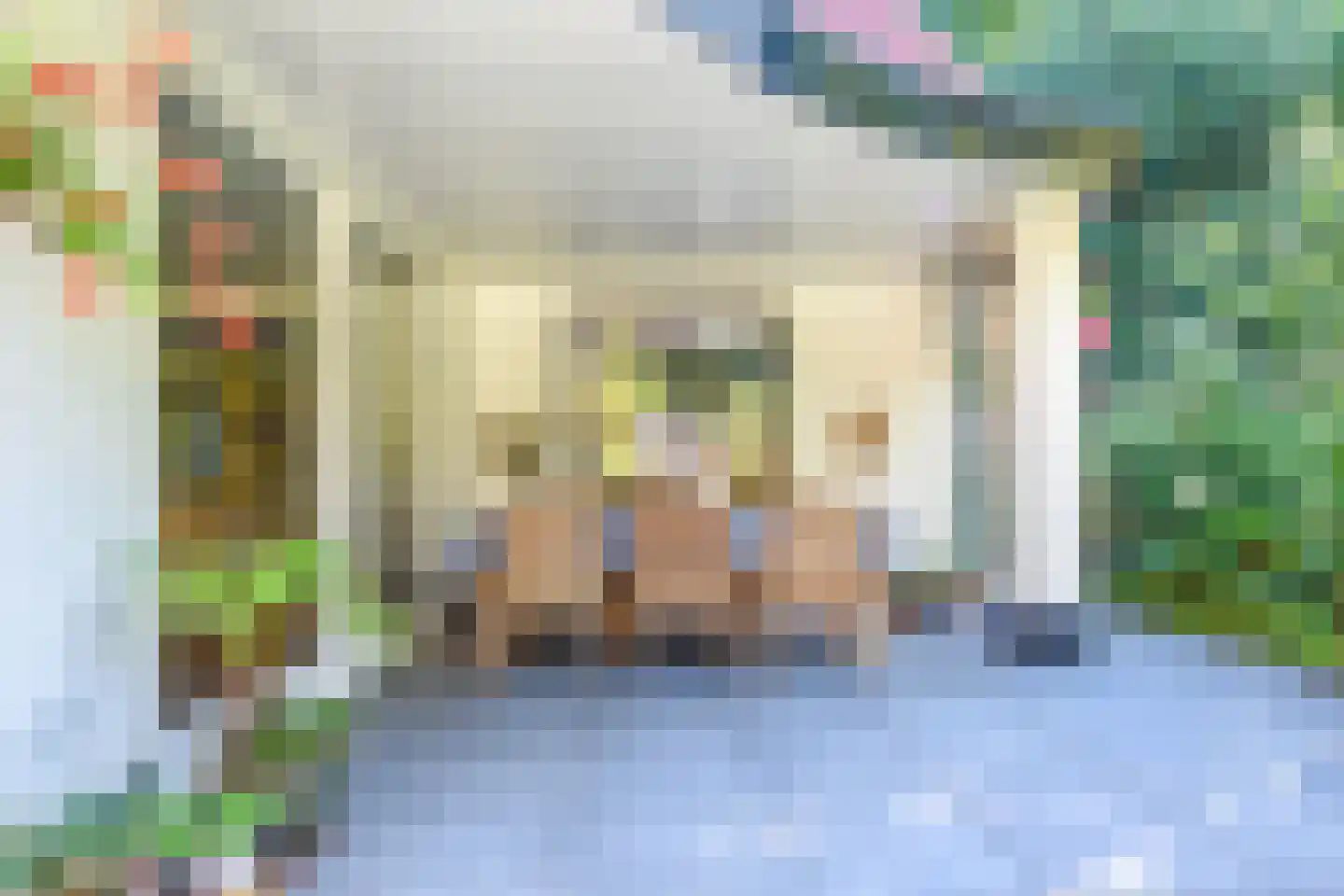 Vredelaan 76 Laren thumbnail 61
