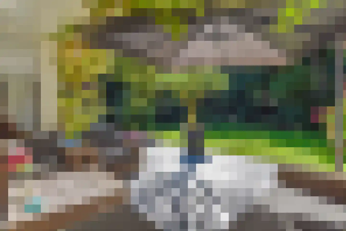 Vredelaan 76 Laren thumbnail 62