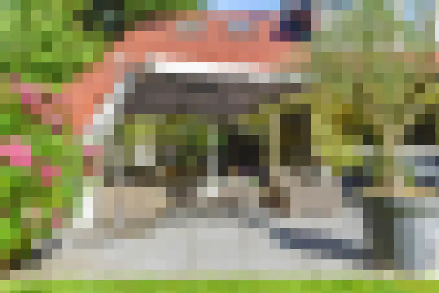 Vredelaan 76 Laren thumbnail 63