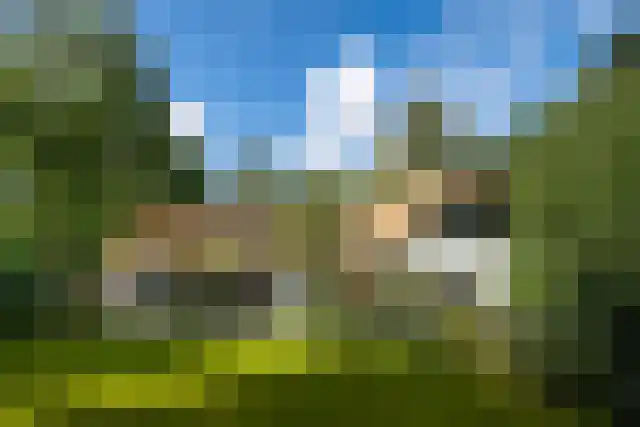 Vredelaan 76 Laren thumbnail 68