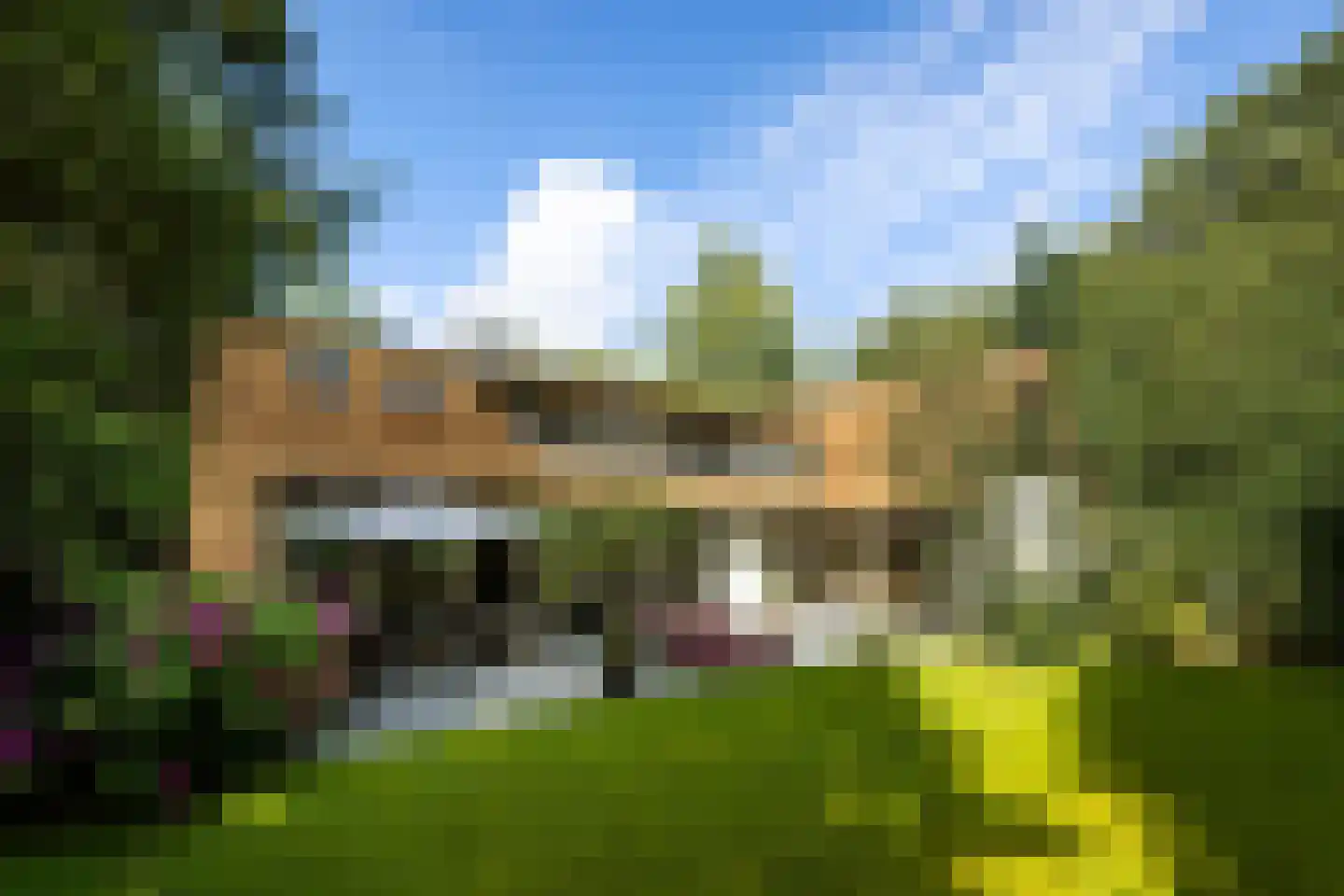 Vredelaan 76 Laren thumbnail 69