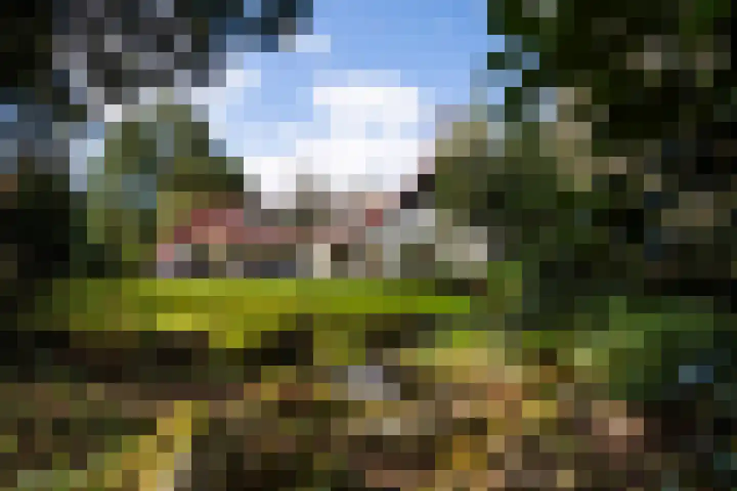 Vredelaan 76 Laren thumbnail 7