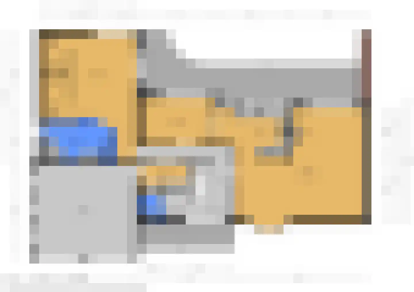 Vredelaan 76 Laren thumbnail 70
