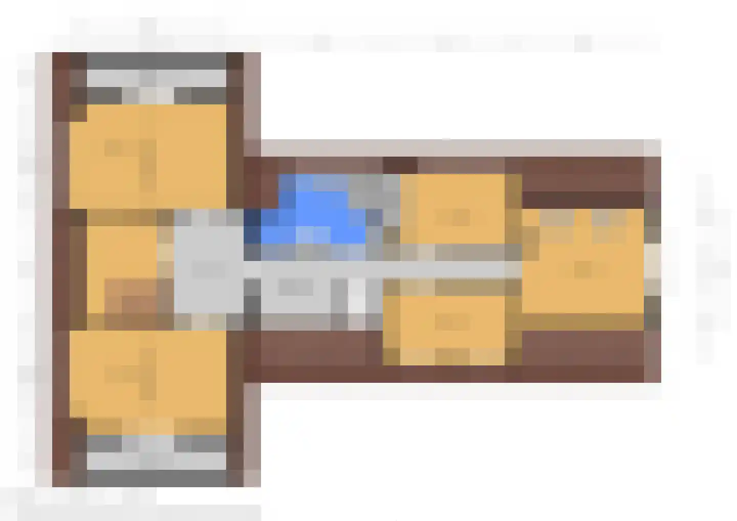 Vredelaan 76 Laren thumbnail 71