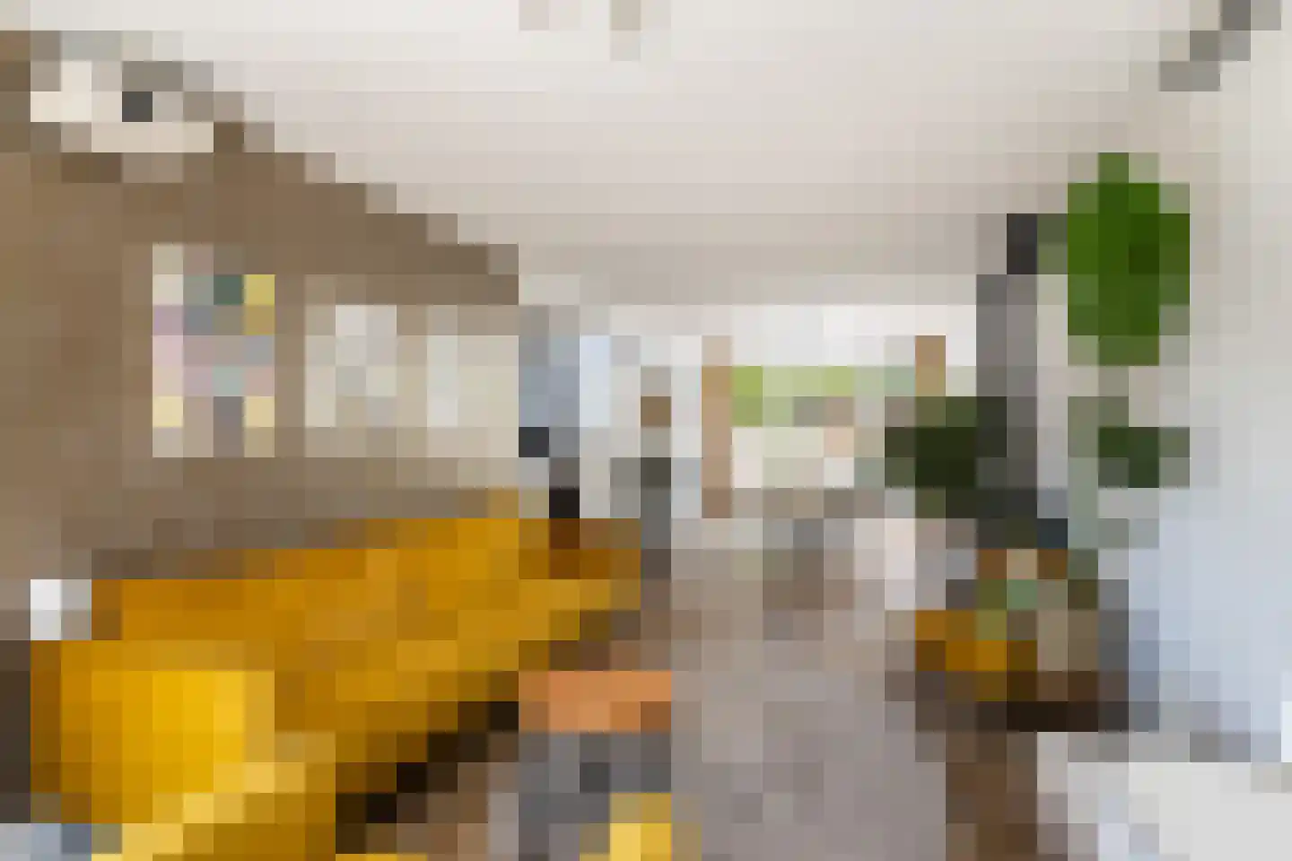 Vredelantstraat 10 Vreeland thumbnail 12