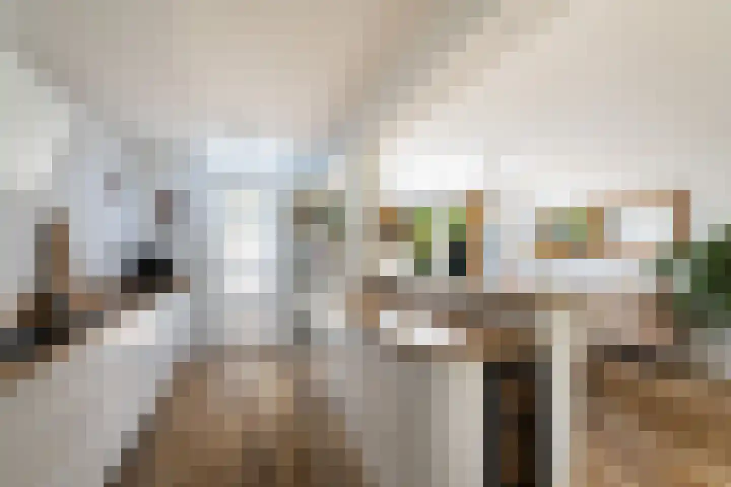 Vredelantstraat 10 Vreeland thumbnail 13