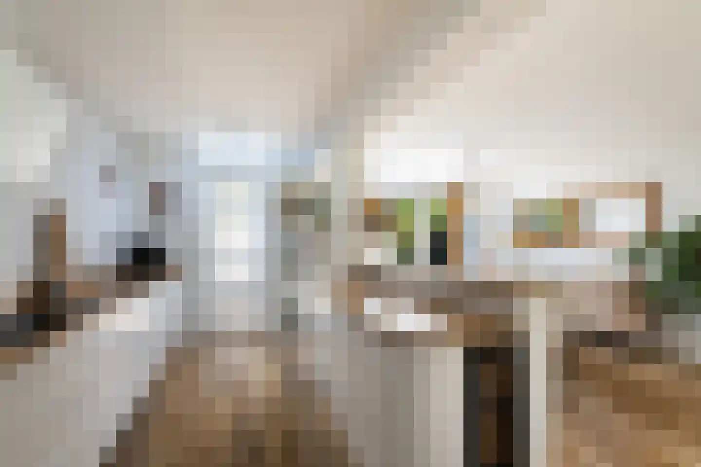 Vredelantstraat 10 Vreeland thumbnail 14