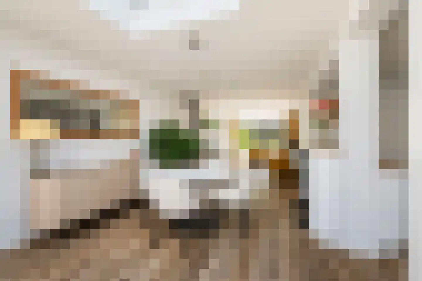 Vredelantstraat 10 Vreeland thumbnail 15