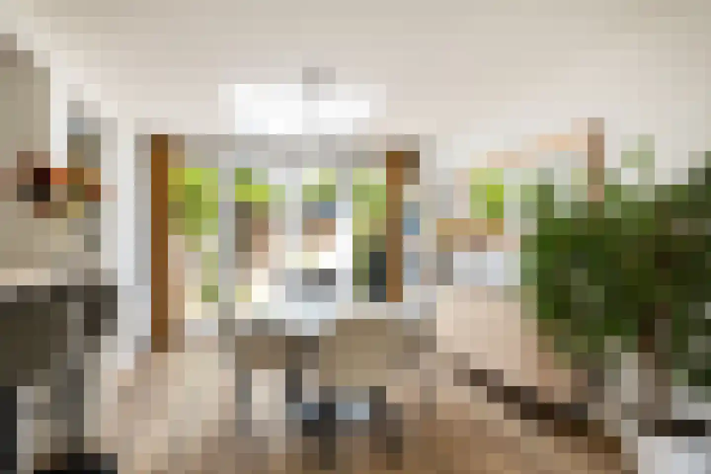 Vredelantstraat 10 Vreeland thumbnail 15