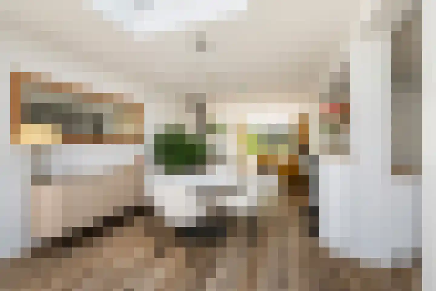 Vredelantstraat 10 Vreeland thumbnail 16