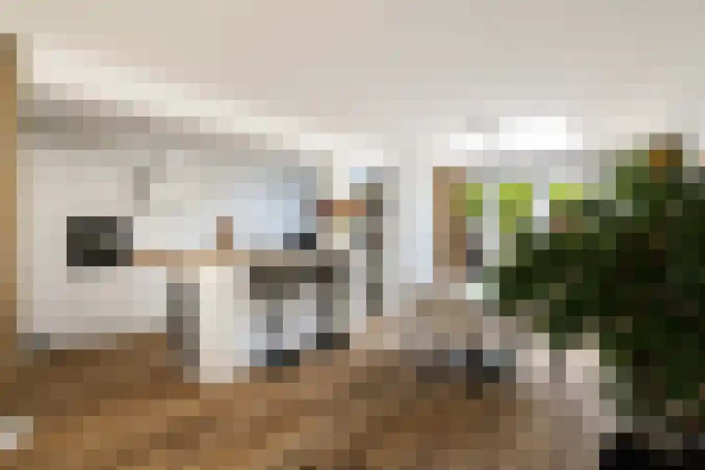 Vredelantstraat 10 Vreeland thumbnail 17