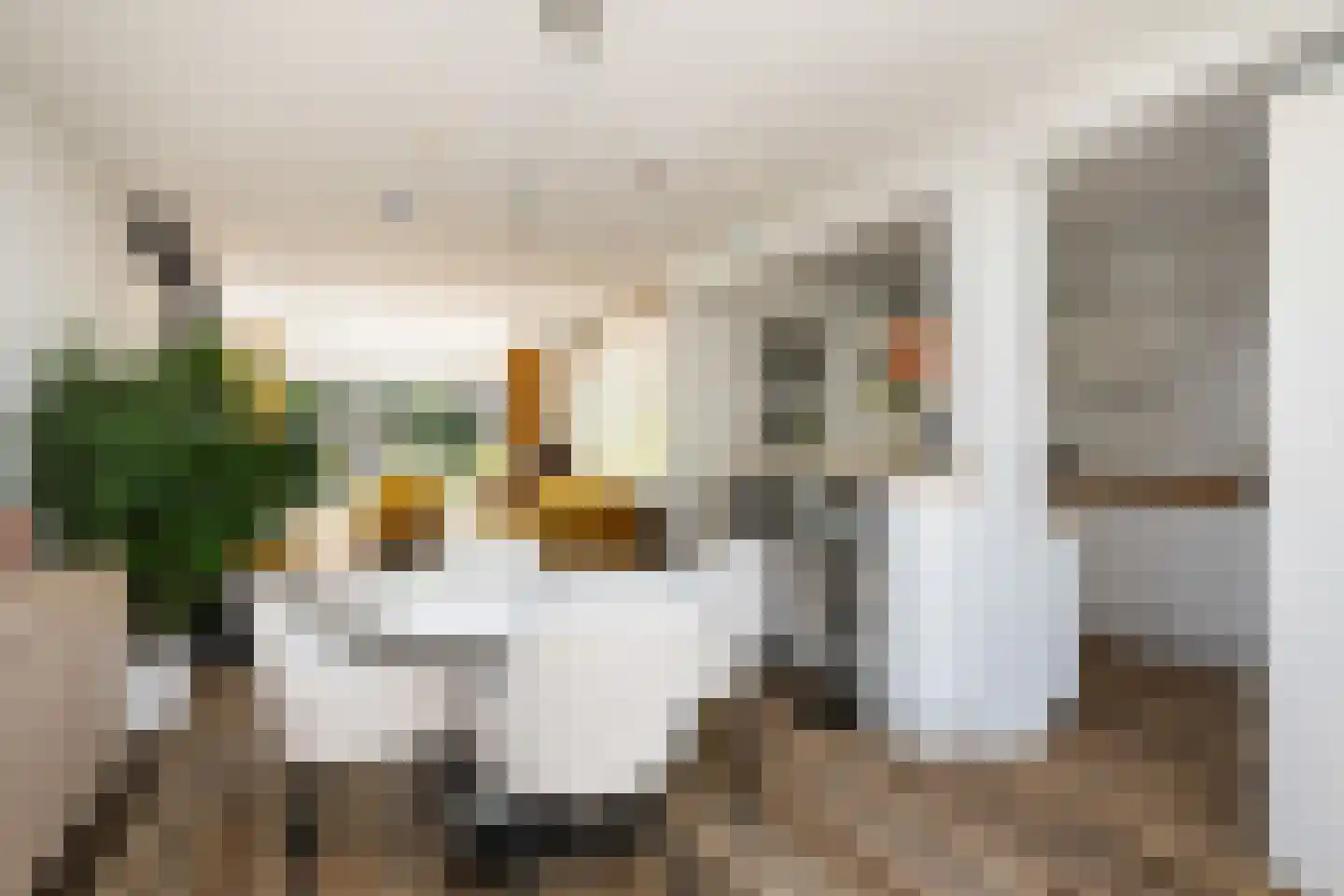 Vredelantstraat 10 Vreeland thumbnail 18