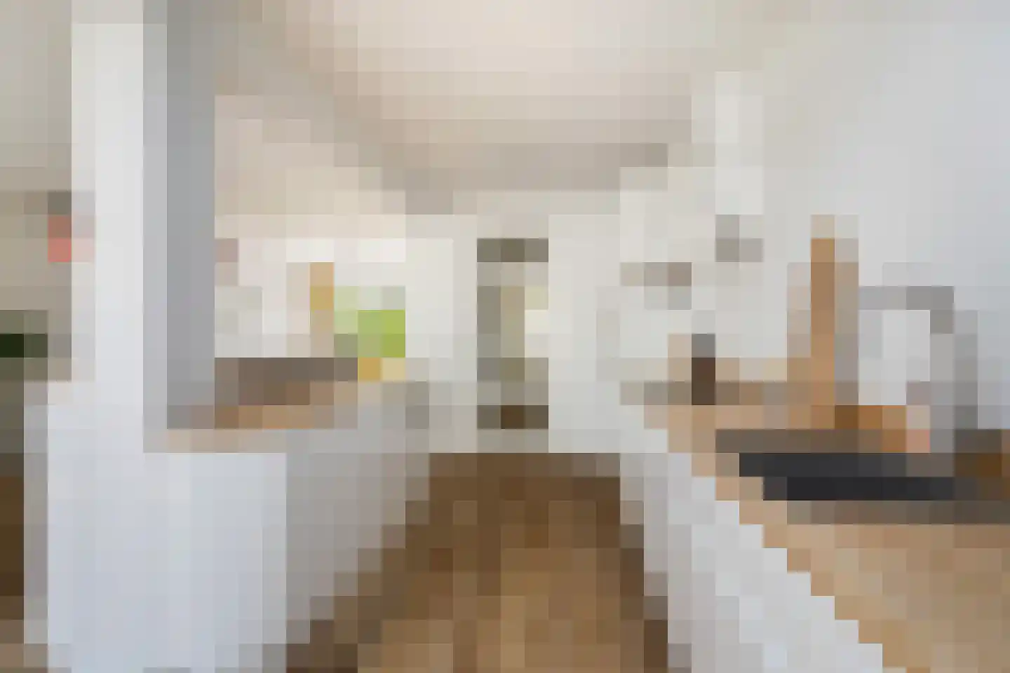Vredelantstraat 10 Vreeland thumbnail 20