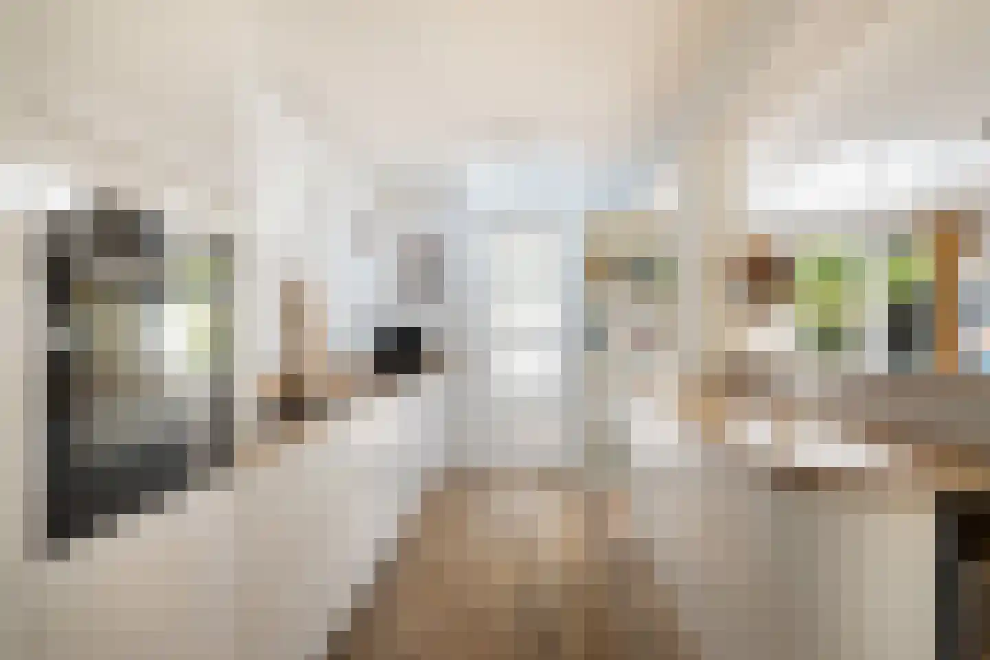 Vredelantstraat 10 Vreeland thumbnail 21