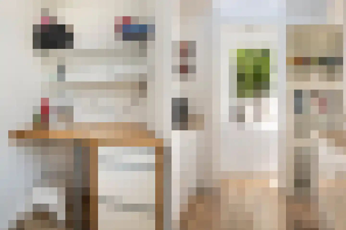 Vredelantstraat 10 Vreeland thumbnail 23