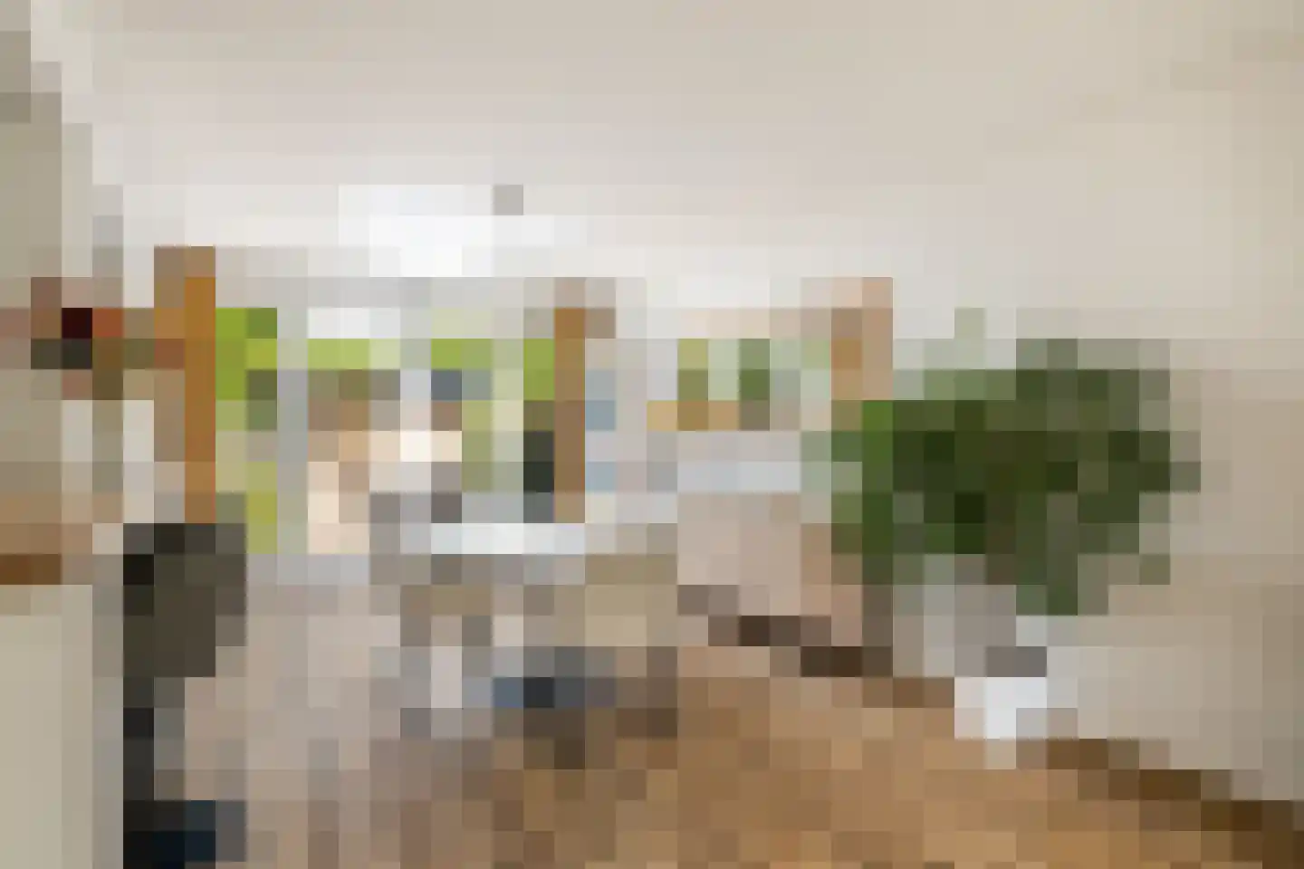 Vredelantstraat 10 Vreeland thumbnail 23