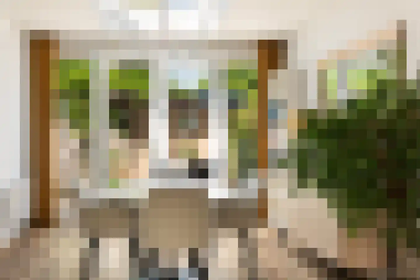 Vredelantstraat 10 Vreeland thumbnail 24