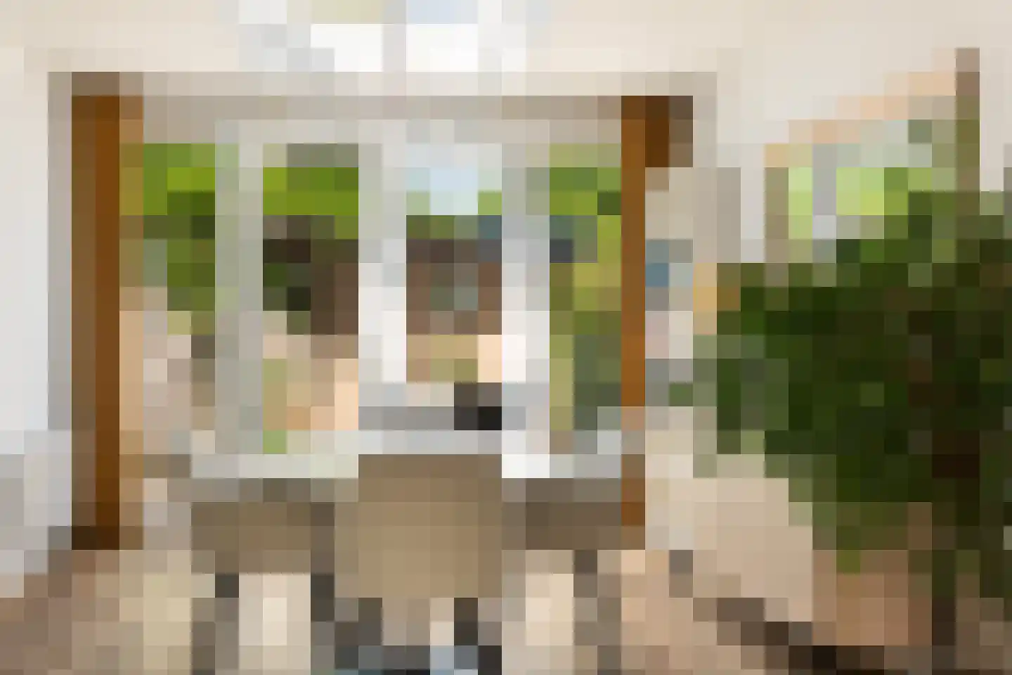Vredelantstraat 10 Vreeland thumbnail 25