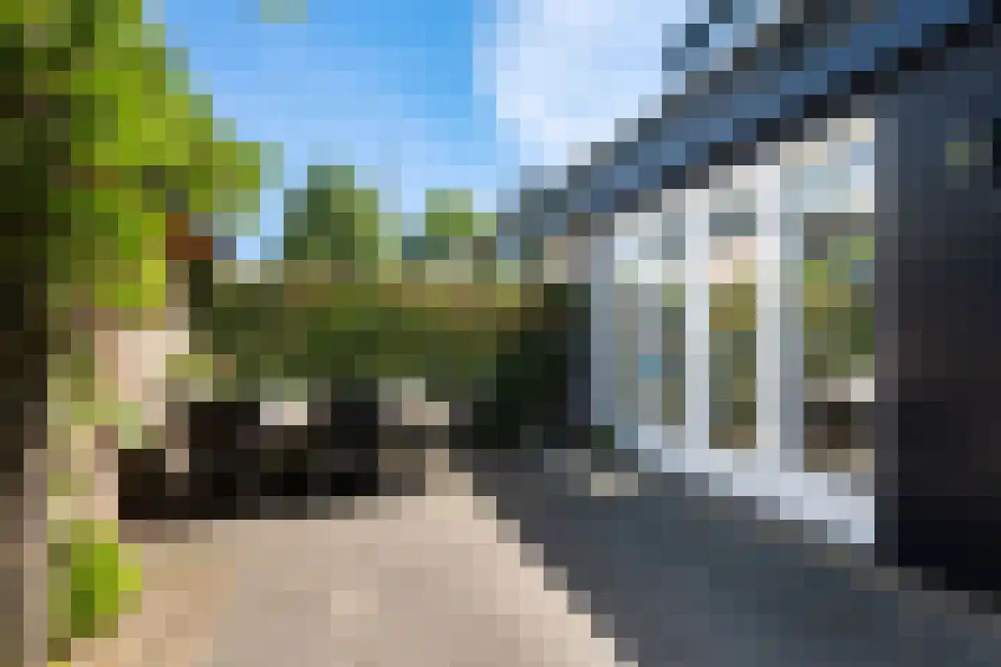Vredelantstraat 10 Vreeland thumbnail 27