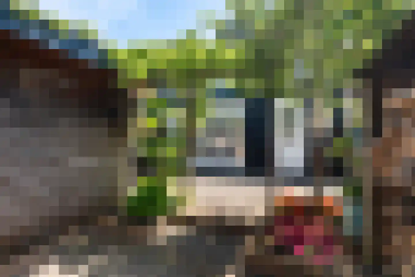 Vredelantstraat 10 Vreeland thumbnail 31