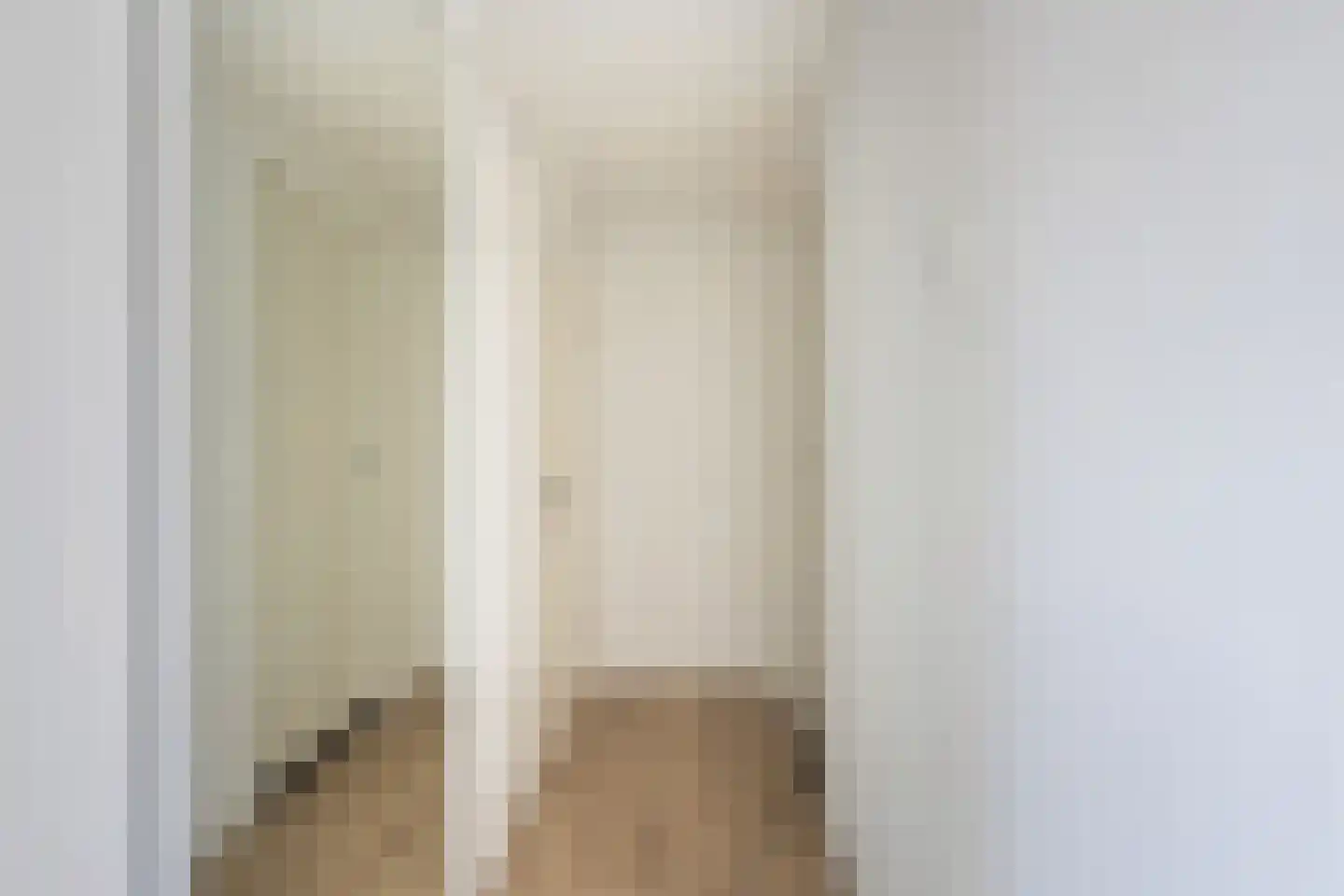 Vredelantstraat 10 Vreeland thumbnail 32