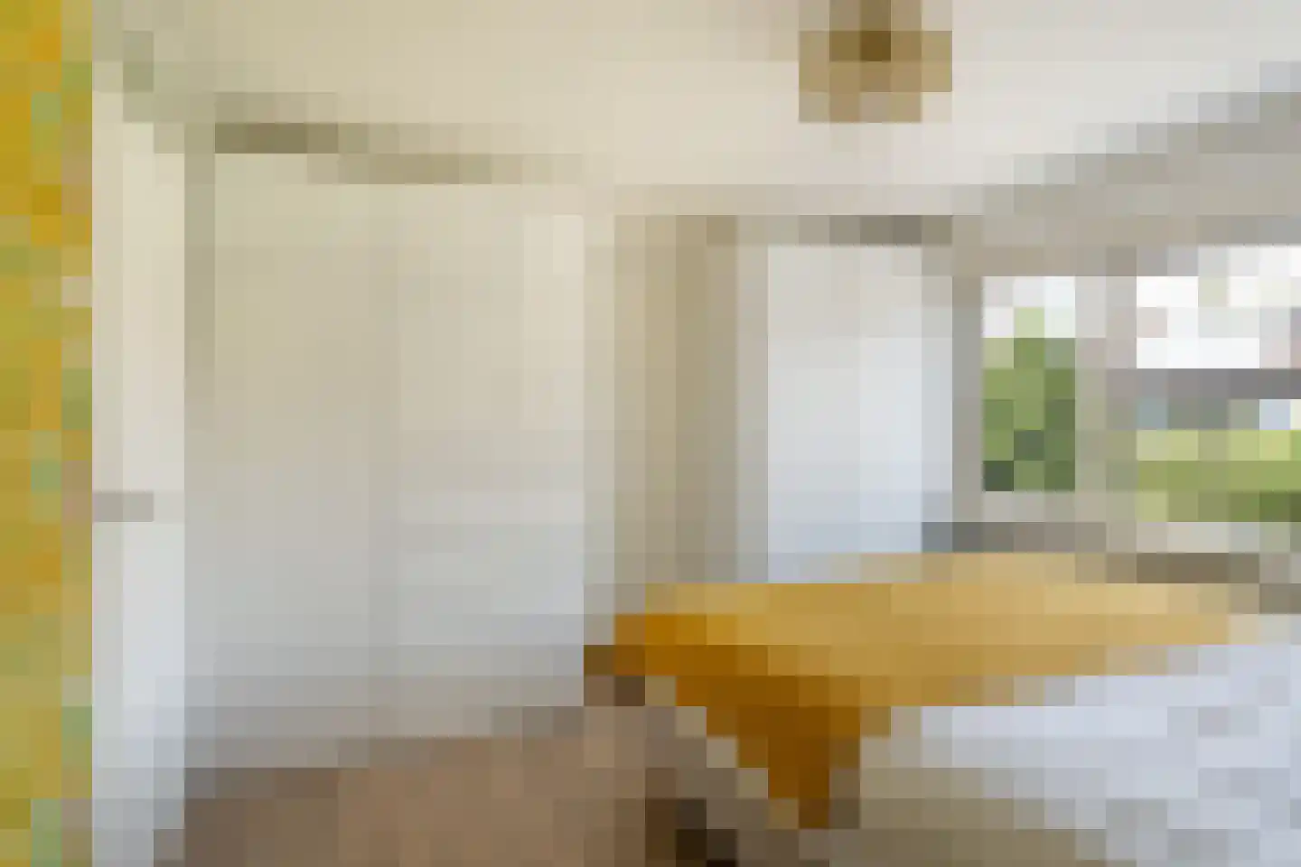 Vredelantstraat 10 Vreeland thumbnail 36
