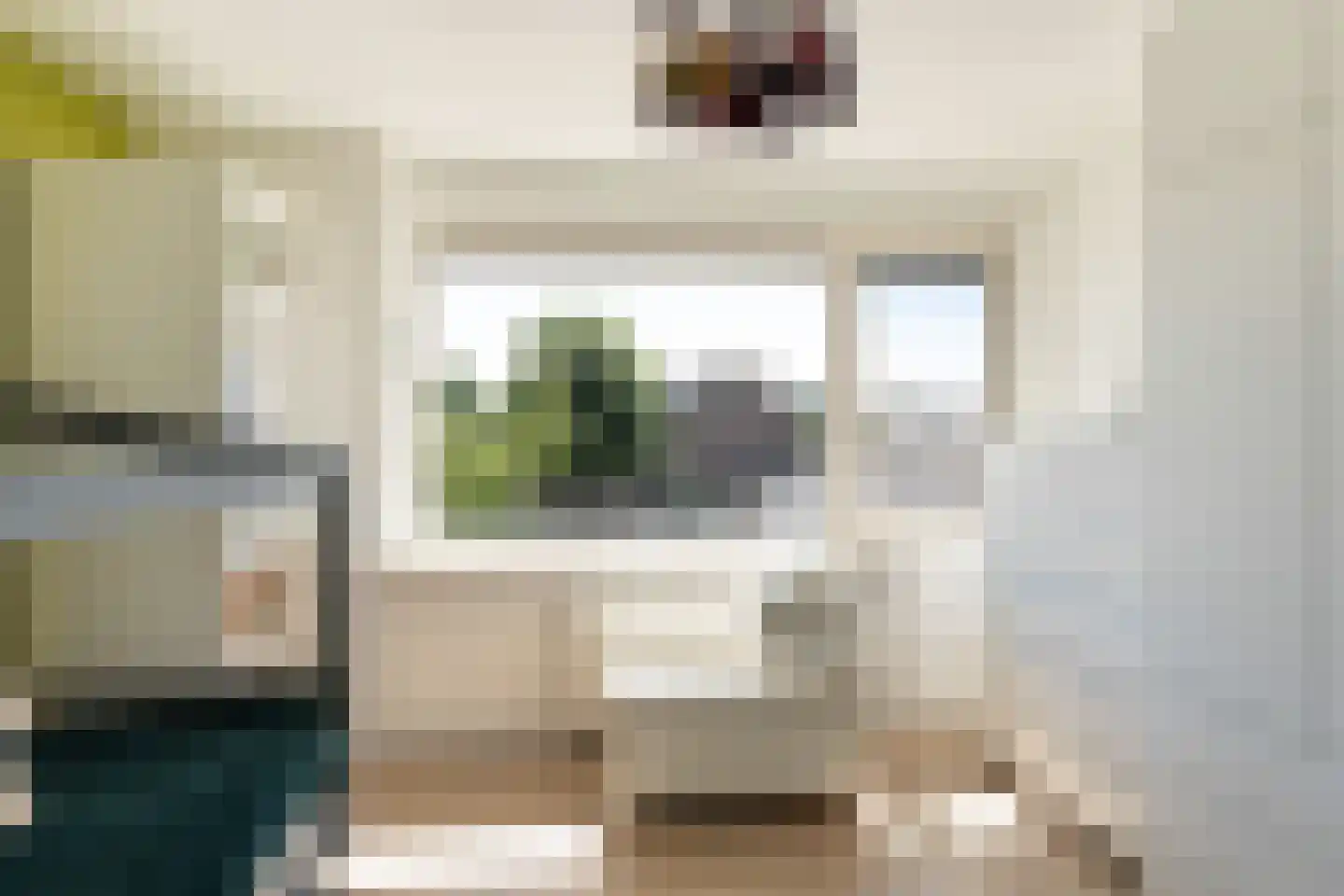 Vredelantstraat 10 Vreeland thumbnail 38