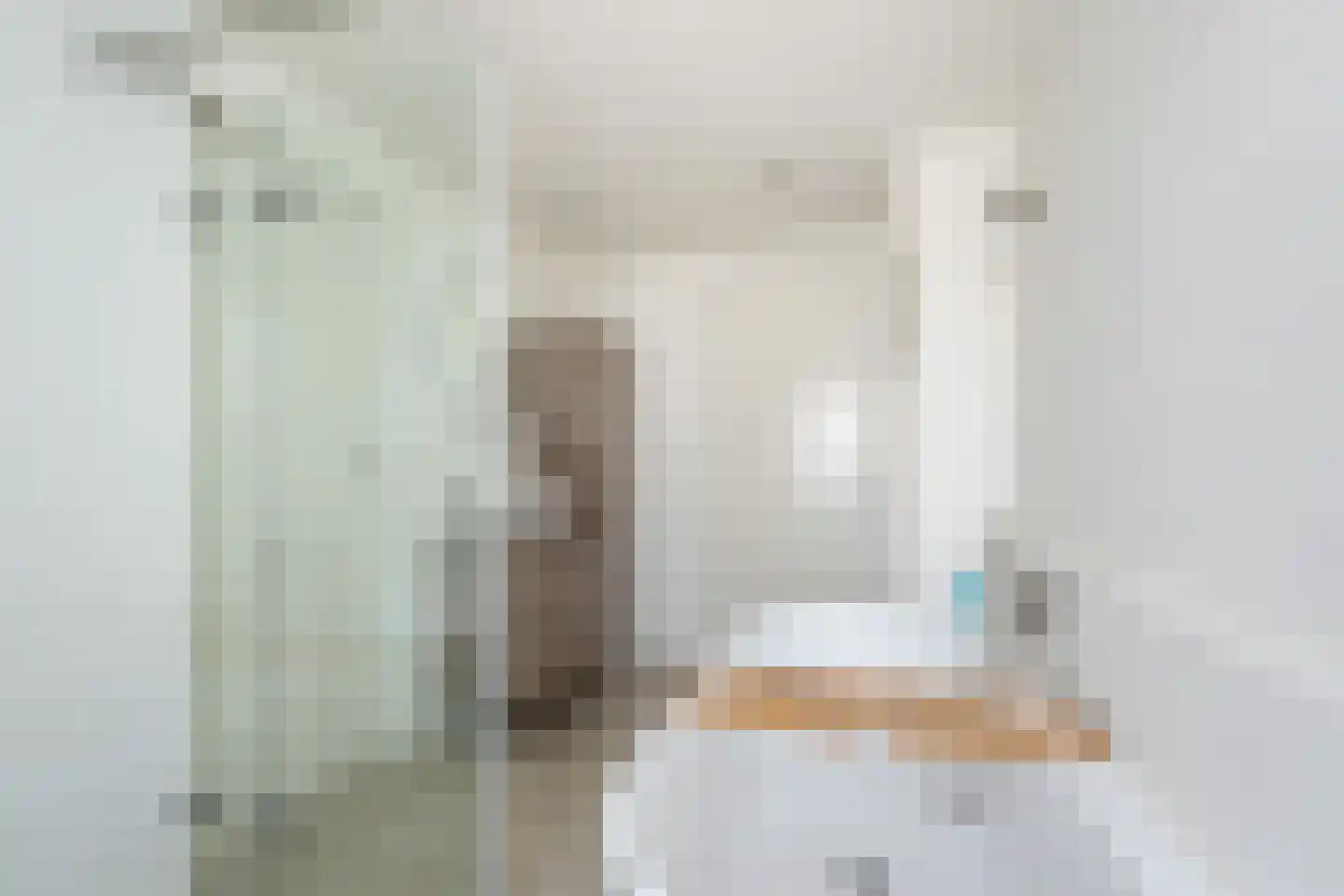 Vredelantstraat 10 Vreeland thumbnail 39