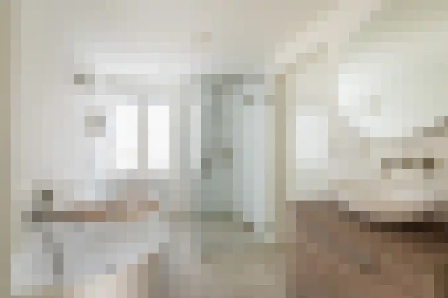 Vredelantstraat 10 Vreeland thumbnail 39