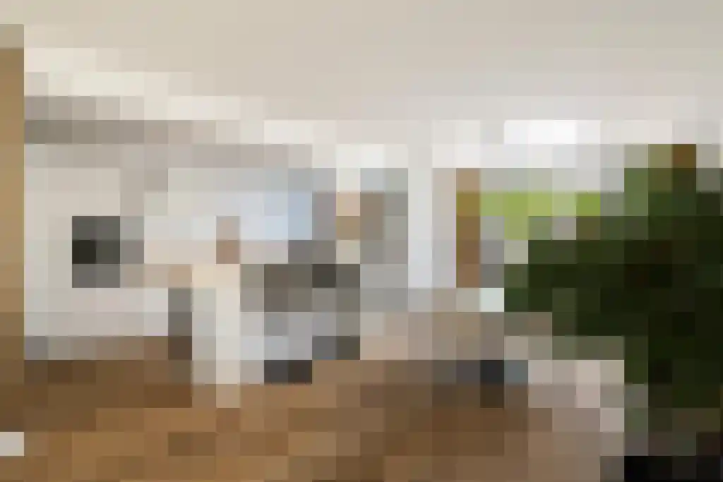 Vredelantstraat 10 Vreeland thumbnail 4