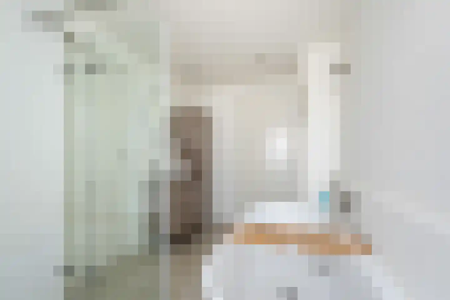Vredelantstraat 10 Vreeland thumbnail 40