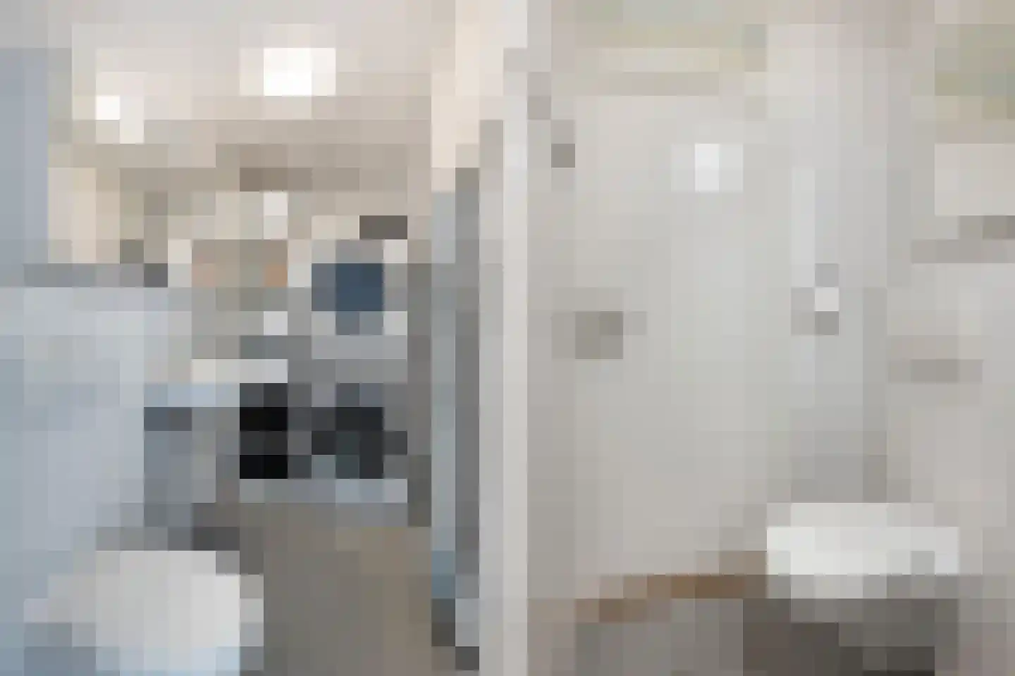 Vredelantstraat 10 Vreeland thumbnail 41
