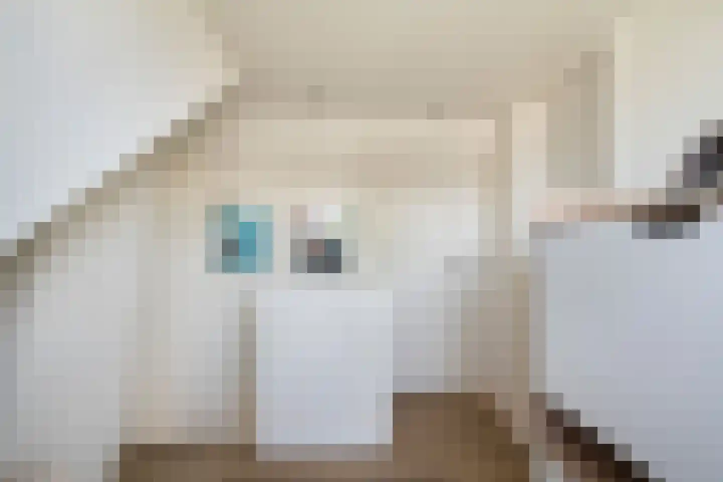 Vredelantstraat 10 Vreeland thumbnail 44