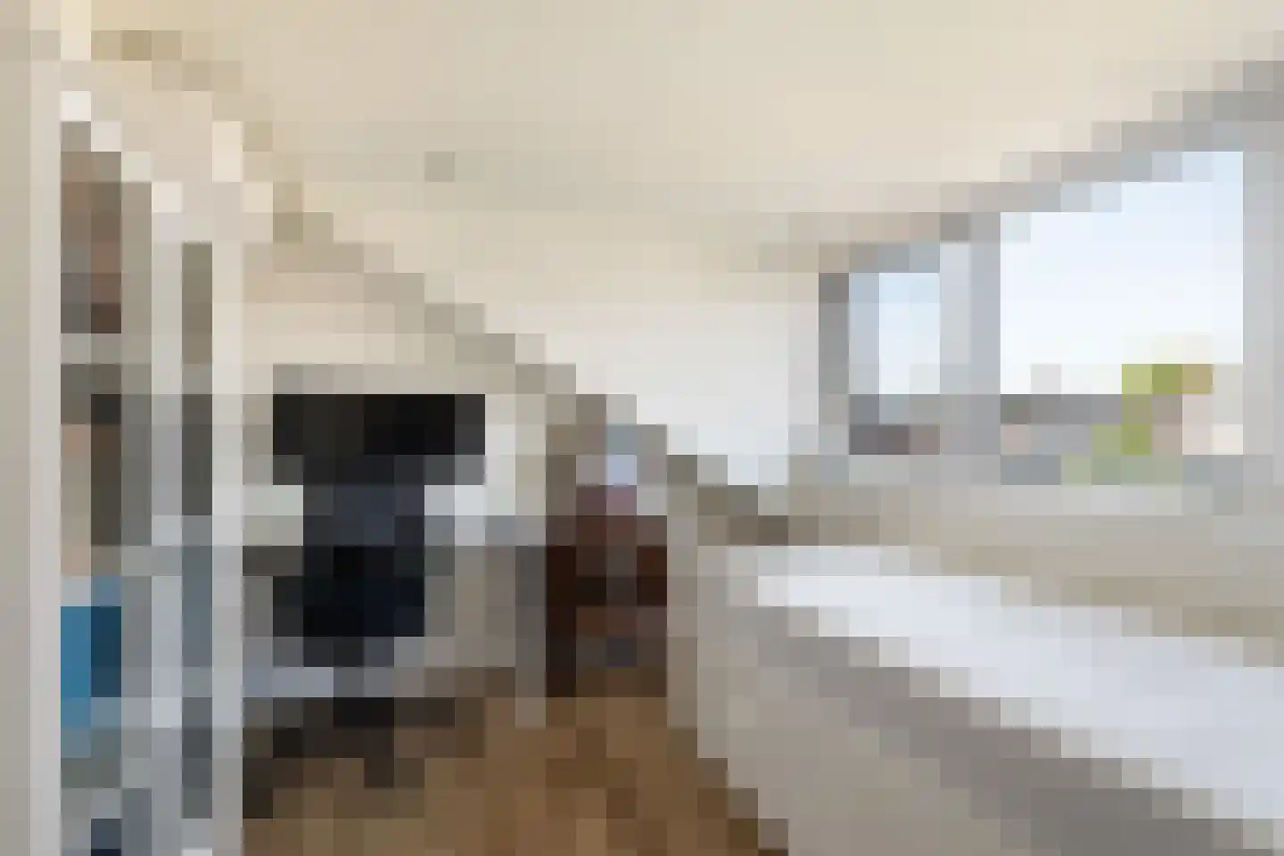 Vredelantstraat 10 Vreeland thumbnail 45