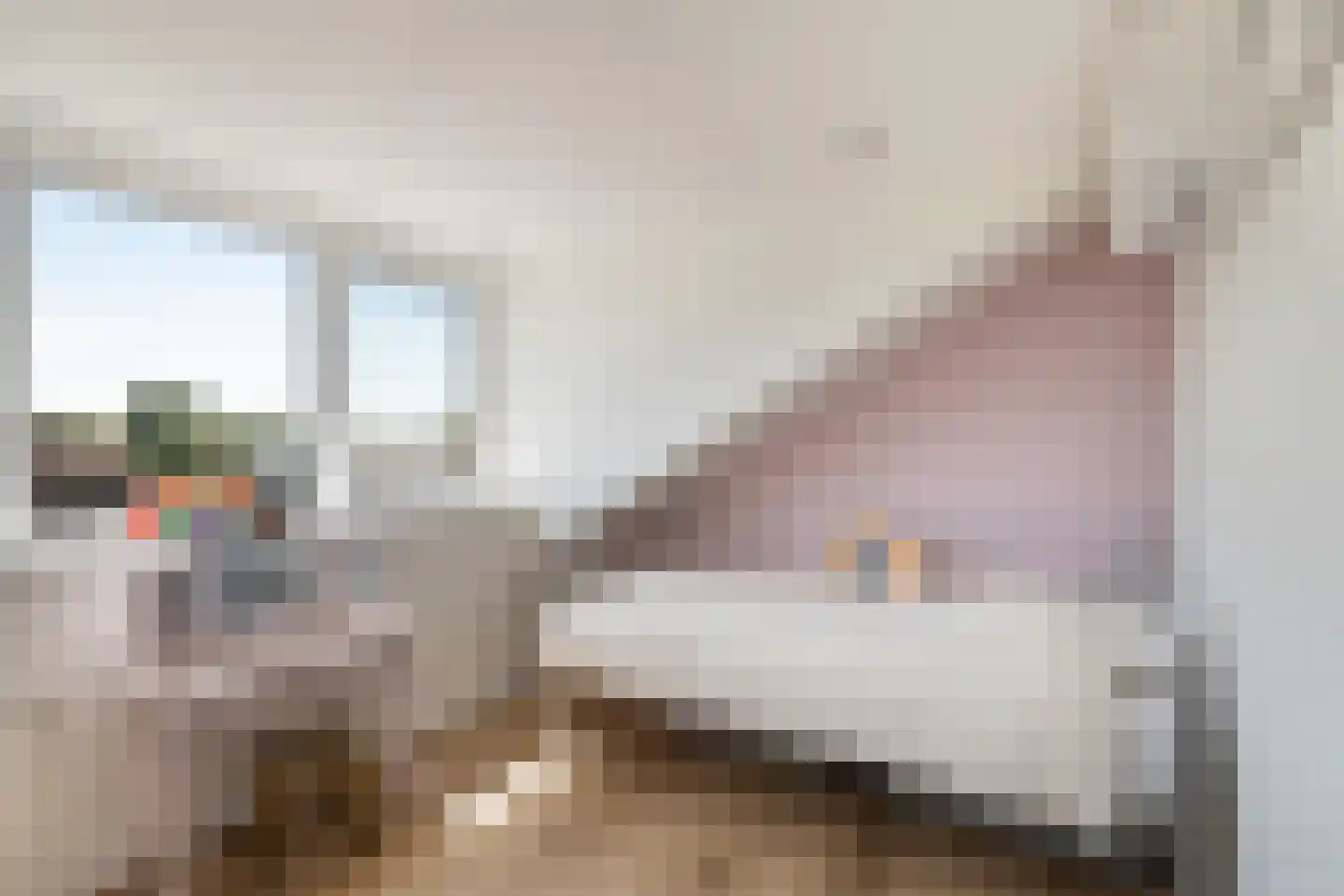 Vredelantstraat 10 Vreeland thumbnail 47
