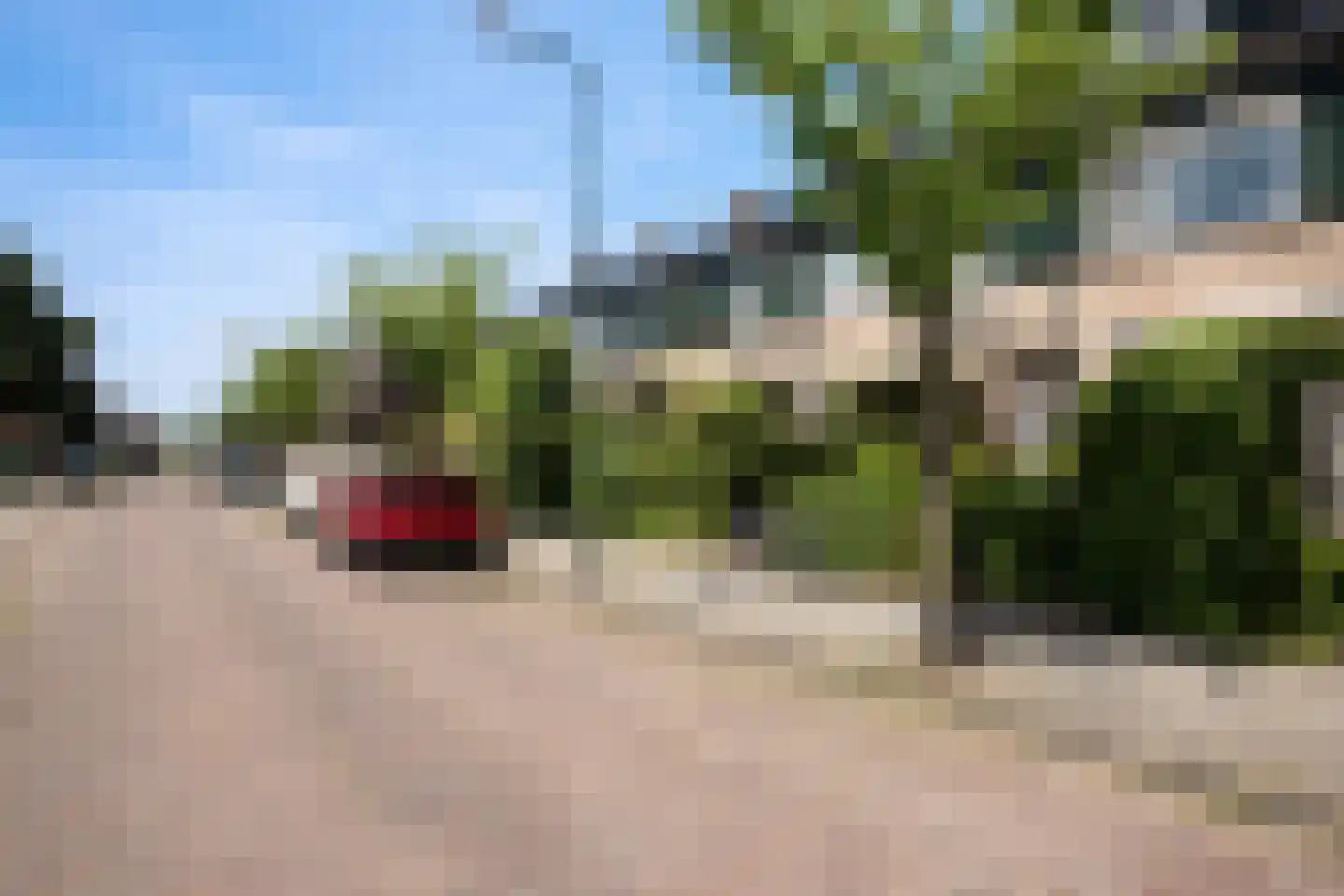 Vredelantstraat 10 Vreeland thumbnail 48