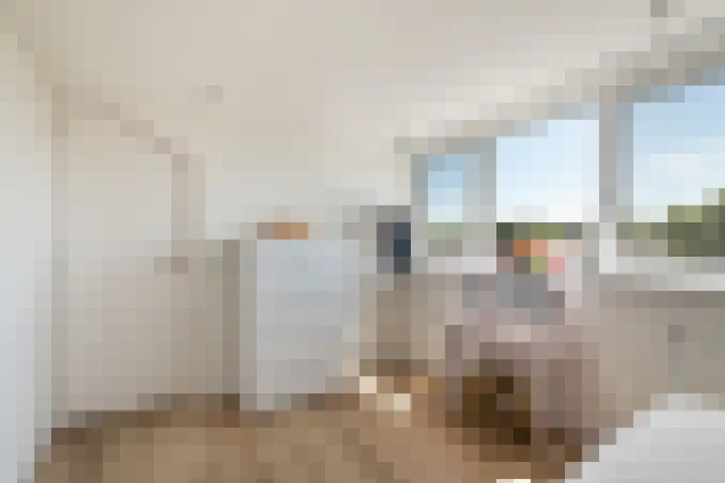 Vredelantstraat 10 Vreeland thumbnail 48