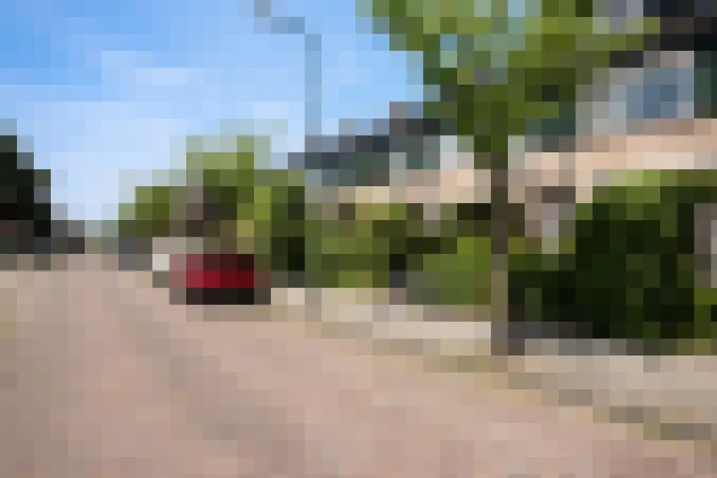 Vredelantstraat 10 Vreeland thumbnail 49