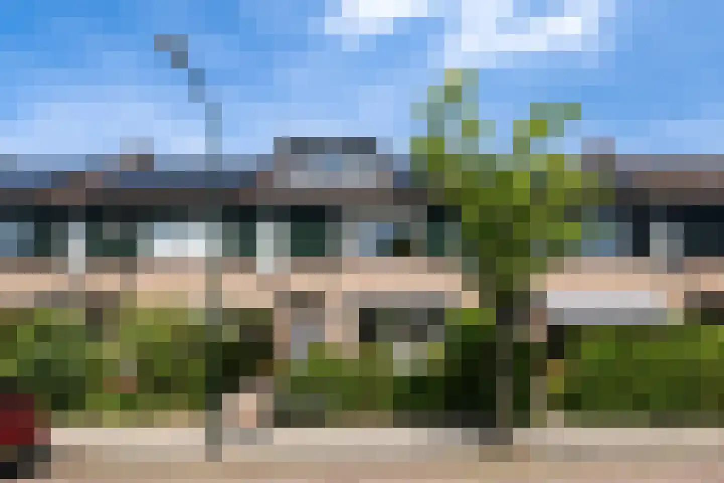 Vredelantstraat 10 Vreeland thumbnail 5