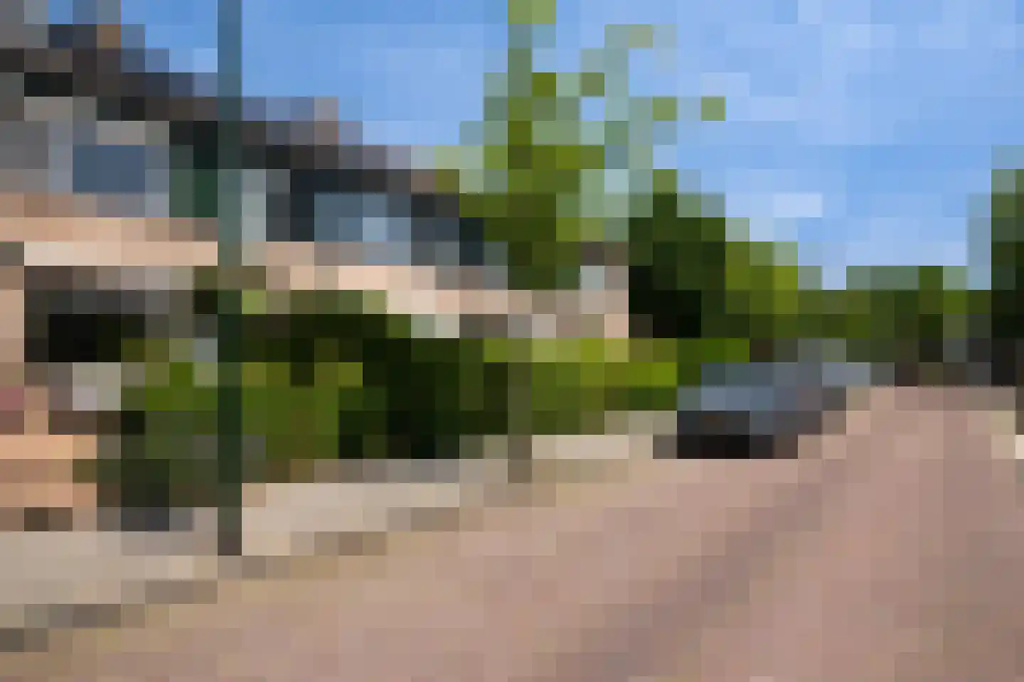 Vredelantstraat 10 Vreeland thumbnail 50