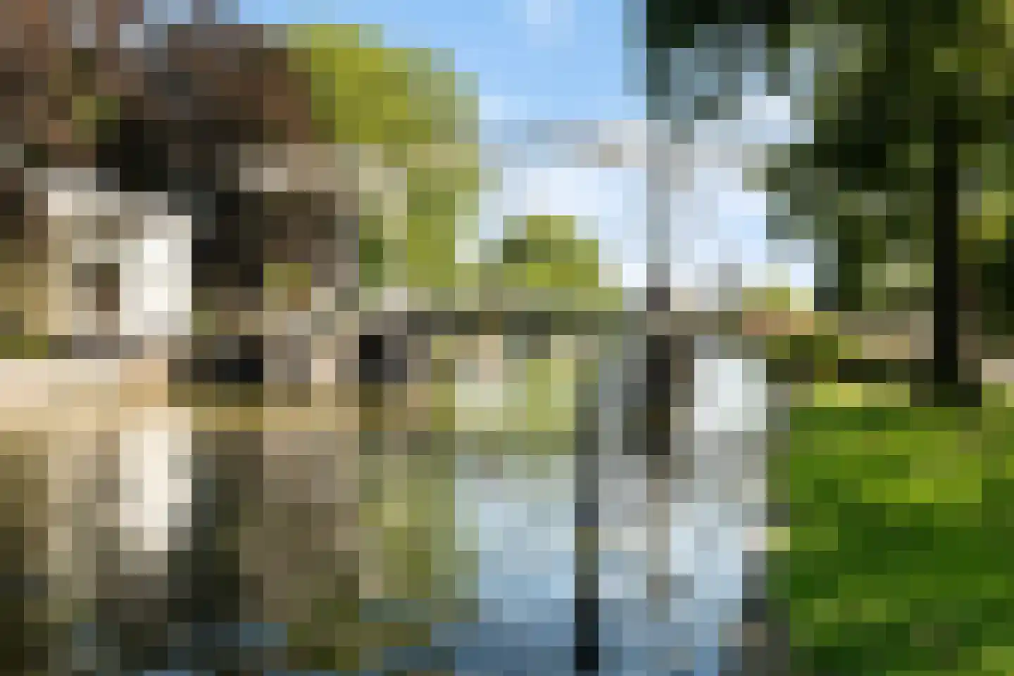 Vredelantstraat 10 Vreeland thumbnail 52