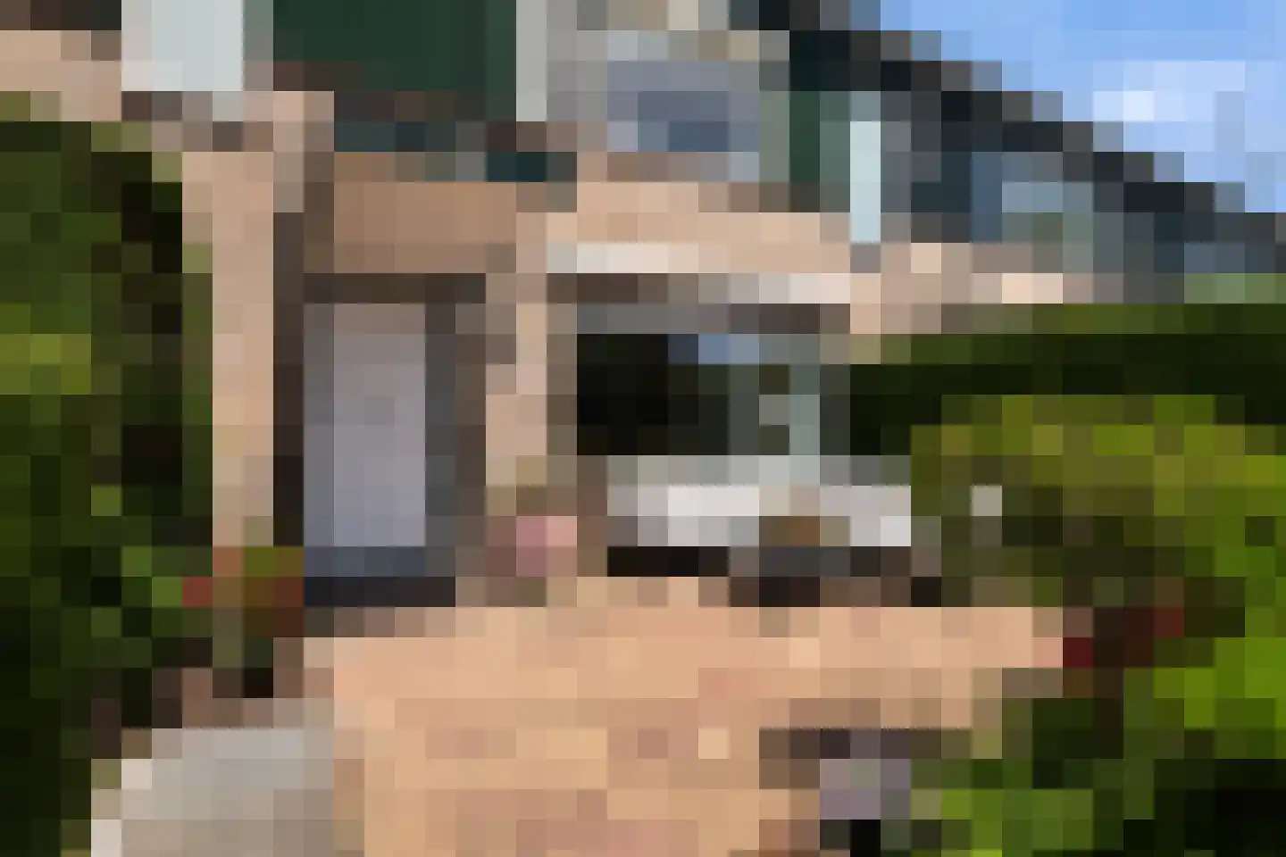 Vredelantstraat 10 Vreeland thumbnail 6