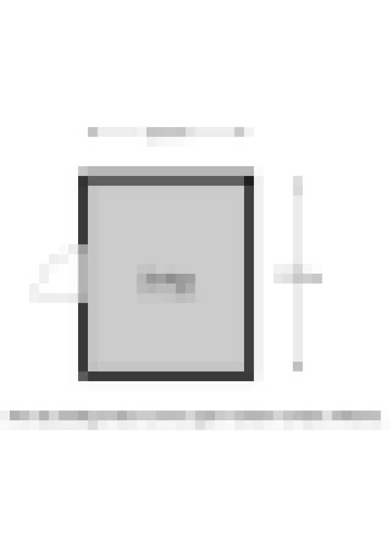 Vredelantstraat 10 Vreeland thumbnail 64
