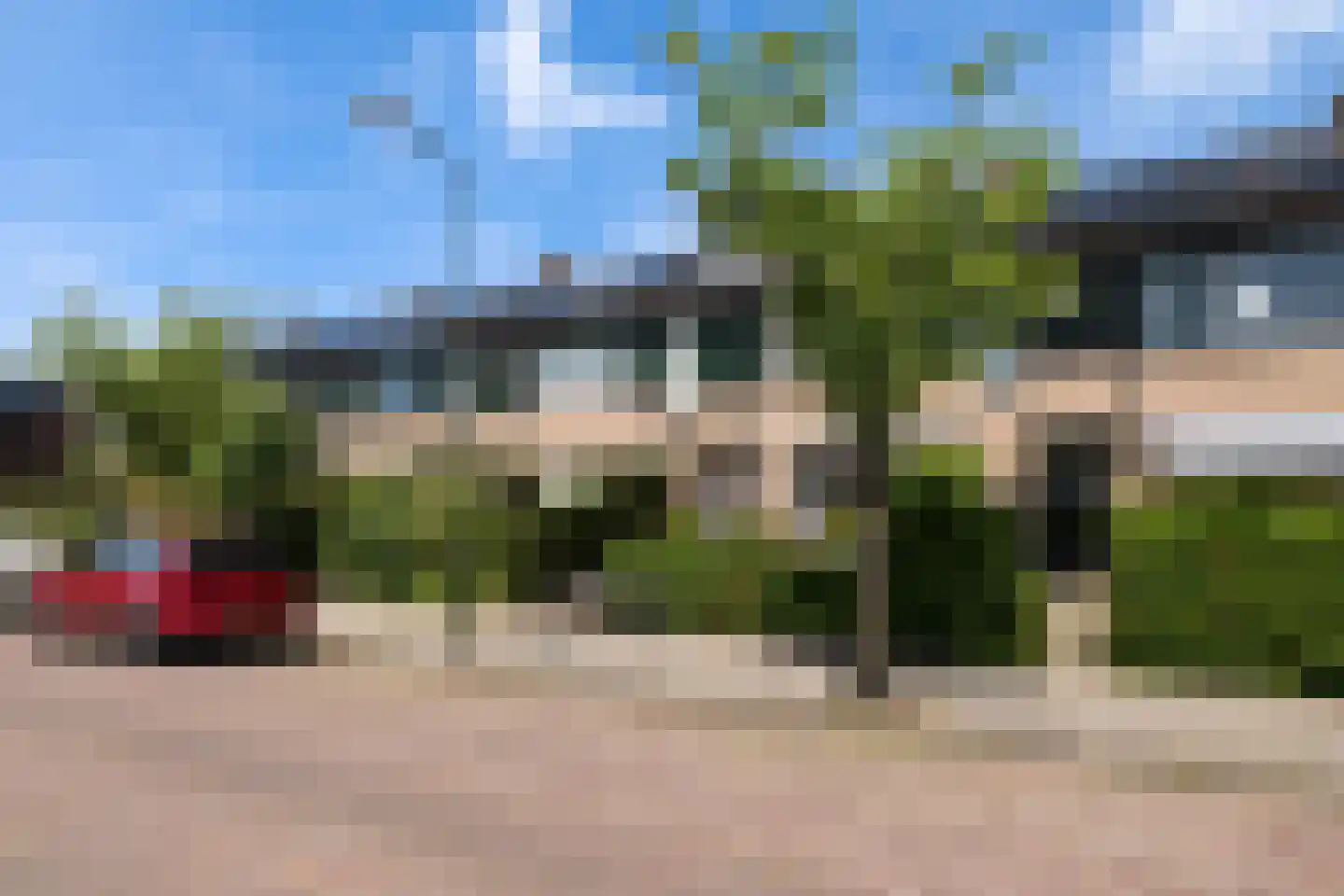 Vredelantstraat 10 Vreeland thumbnail 7