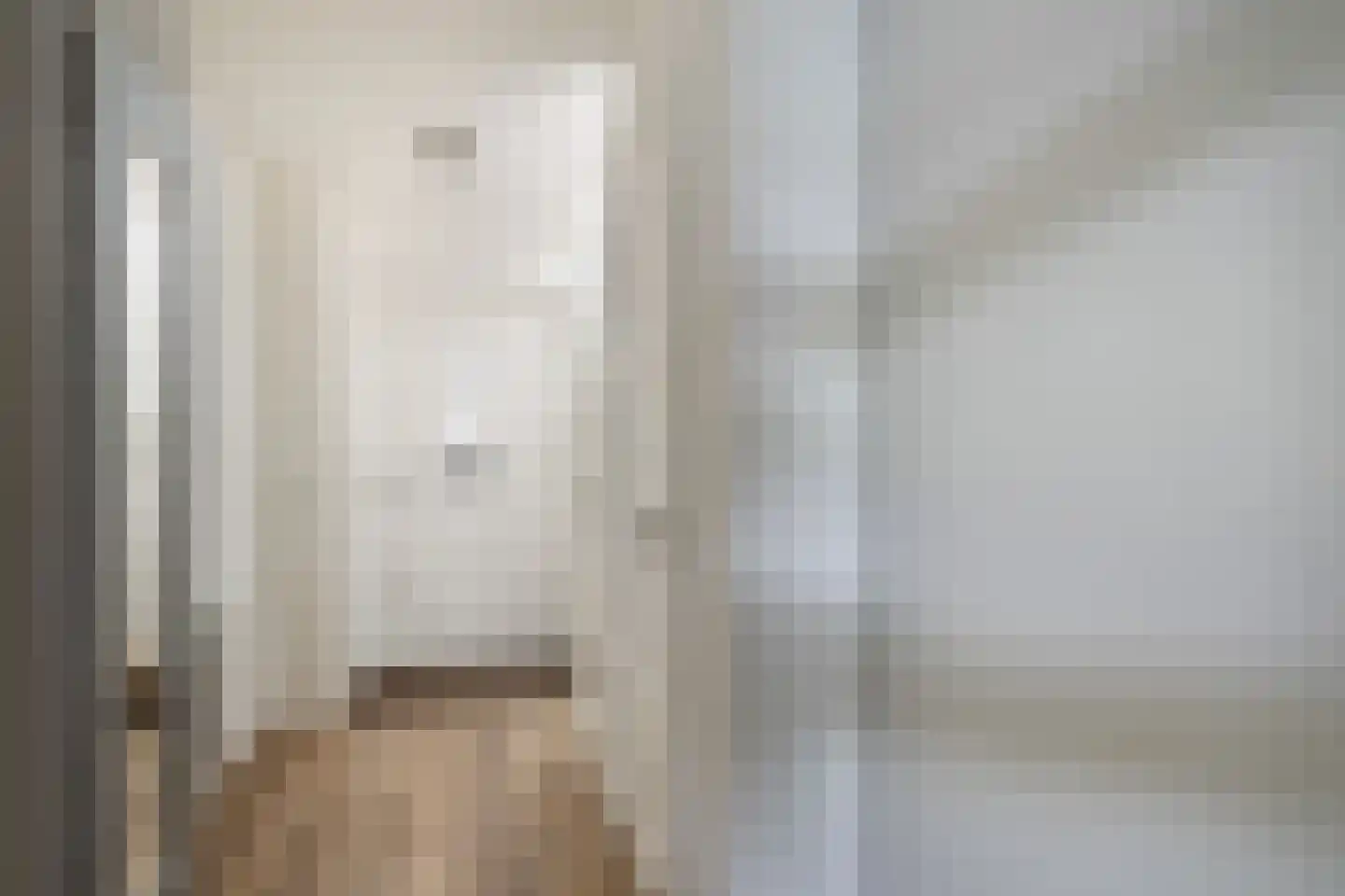 Vredelantstraat 10 Vreeland thumbnail 8
