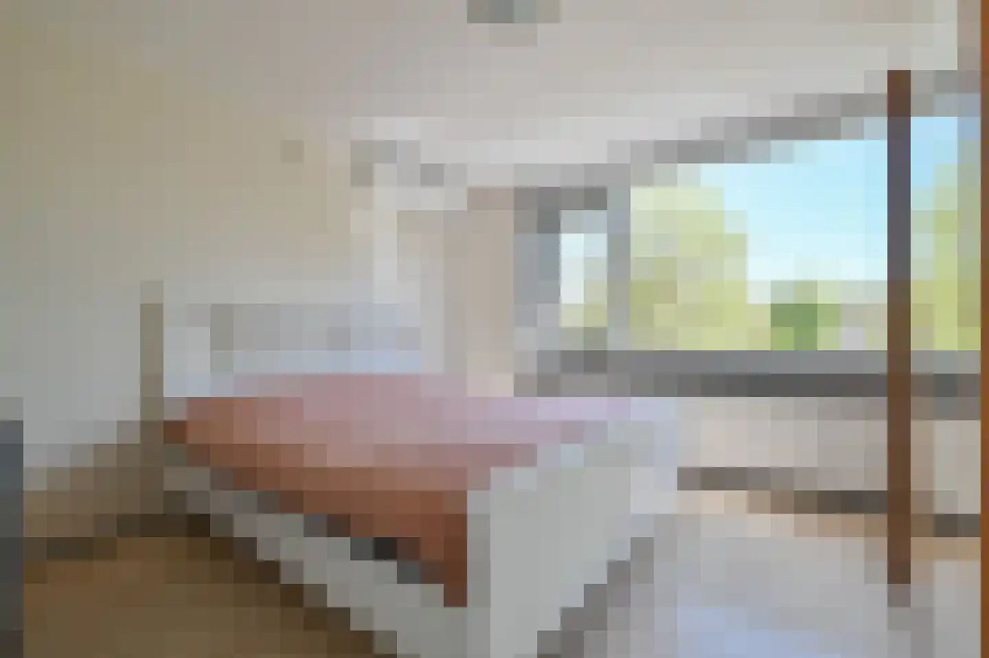 Vredelantstraat 3 Vreeland thumbnail 11