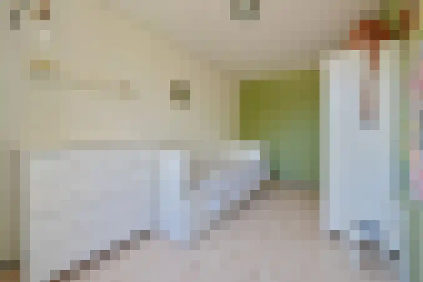 Vredelantstraat 3 Vreeland thumbnail 13