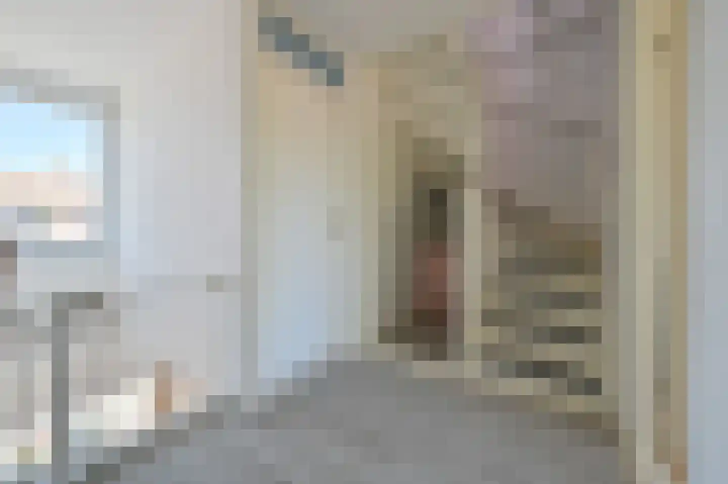 Vredelantstraat 3 Vreeland thumbnail 16